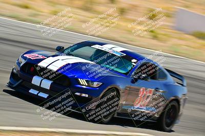 media/May-10-2025-Cobra Club (Sat) [[7b9c5022b1]]/Passenger/